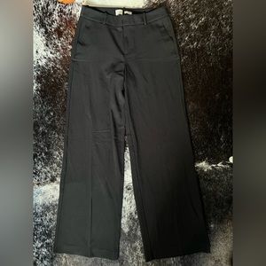 a new day Dress Pants